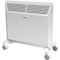 Конвектор ZILON ZHC-1500 SR3.0