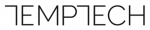 Temptech