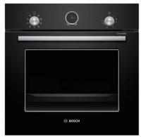 Электрический духовой шкаф Bosch (Бош) HIJS10YB0R