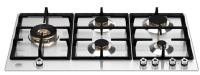 Газовая варочная панель Bertazzoni (Бертаззони) P905LPROX