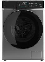 Стиральная машина Hiberg (Хайберг) i-DDQ9 - 612 Sd