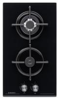 Газовая варочная панель Delvento (Делвенто) V30N20S011
