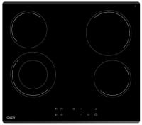 Электрическая варочная панель Candy (Канди) CHXC64DVB