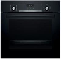 Электрический духовой шкаф Bosch (Бош) HIJ517YB0R