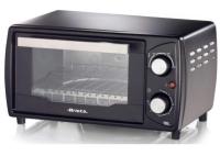 Мини-печь Ariete (Ариете) 3920/00