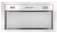 Встраиваемая вытяжка Falmec (Фалмек) Built-In 70 Max WH