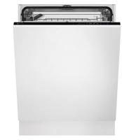 Встраиваемая посудомоечная машина Electrolux (Электролюкс) EEA17110L