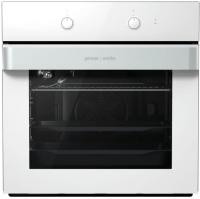 Электрический духовой шкаф Gorenje (Горенье) BO617ORAW