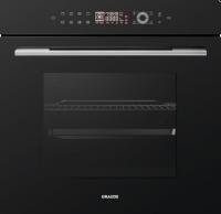 Электрический духовой шкаф Graude (Грауде) BM 60.3 S