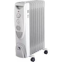 Масляный радиатор Ves TRG9 HO