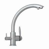 Смеситель Seaman Barcelone SSL-5381