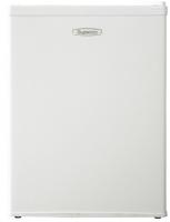 Холодильник Бирюса 70