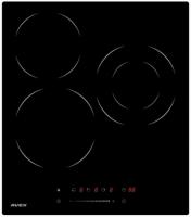 Электрическая варочная панель AVEX (Авекс) EM 4539 B