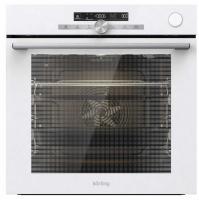 Электрический духовой шкаф Korting (Кертинг) OKB 9982 EW ST