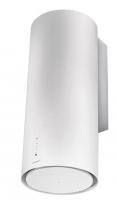 Вытяжка Faber (Фабер) CYLINDRA PLUS WH GLOSS A37