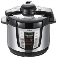 Мультиварка Sinbo (Синбо) SCO-5033