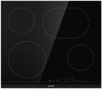 Электрическая варочная панель Gorenje (Горенье) ECT 643 BCSC