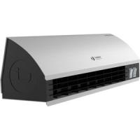 Тепловая завеса Timberk THC WS3 3MS AERO II