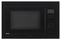 Встраиваемая микроволновая печь Krona (Крона) REIN 60 BL