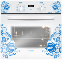 Электрический духовой шкаф GEFEST (Гефест) ДА 622-02 К18