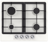 Газовая варочная панель Midea (Мидеа) MG606W