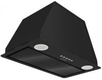 Встраиваемая вытяжка Franke (Франке) VERA 52 BK