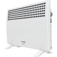 Конвектор Hyundai H-HV16-10-UI620