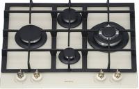 Газовая варочная панель AVEX (Авекс) HM 6045 RY