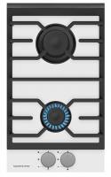 Газовая варочная панель Zigmund-Shtain (Зигмунд-Штайн) MN 135.31 W