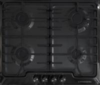 Газовая варочная панель Kuppersberg (Купперсберг) TS 61 B