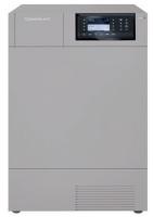 Сушильная машина Kuppersbusch (Купперсбуш) T 40.0 R (U2) Ever Rose