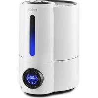 Увлажнитель воздуха KITFORT KT-2801