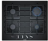 Газовая варочная панель Bosch (Бош) PPP6A6C90R