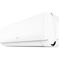 Сплит-система Airwell AW-HFD012-N11/AW-YHFD012-H11