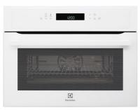 Электрический духовой шкаф Electrolux (Электролюкс) EVY 7800 AAV