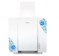 Вытяжка GEFEST (Гефест) ВО 3603 К18