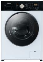 Стиральная машина с сушкой Бирюса WMD-SM812/03