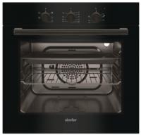 Электрический духовой шкаф Simfer (Симфер) B6EB16013