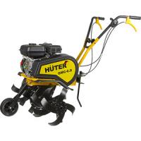 Культиватор Huter GMC-6.8