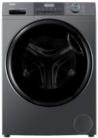Стиральная машина Haier (Хайер) HW105-BP14406S