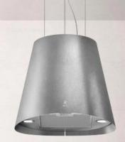 Вытяжка Elica (Элика) JUNO URBAN ZINC/F/50