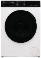 Стиральная машина Jacky's (Джекис) JW 12W14T3