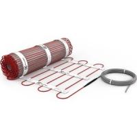 Теплый пол Electrolux EEFM 2-150-6