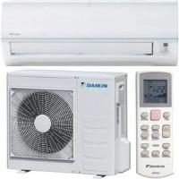 Сплит-система Daikin FTYN25L / RYN25L