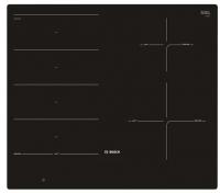 Индукционная варочная панель Bosch (Бош) PXE601DC1E