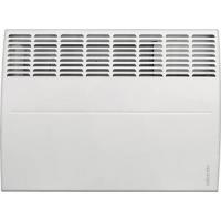 Конвектор Atlantic F19 1500W