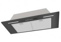 Вытяжка Korting (Кертинг) KHI 9931 N