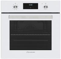 Электрический духовой шкаф Schaub Lorenz (Шауб Лоренц) SLB EL6814