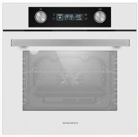 Электрический духовой шкаф MAUNFELD (Маунфилд) AEOH6062W