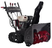 Снегоуборщик EVOline (ЭВОлайн) SBG 690 THE